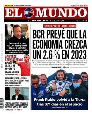 Epaper