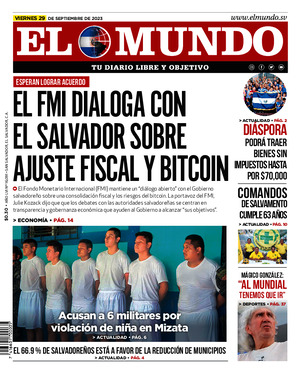 Epaper