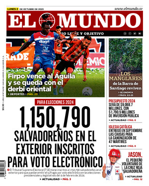 Epaper