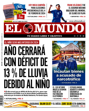 Epaper