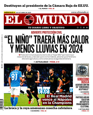 Epaper