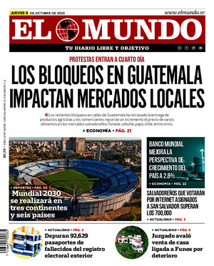 Epaper