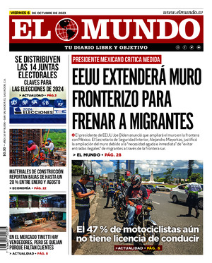 Epaper