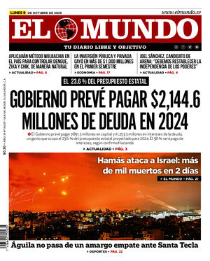 Epaper