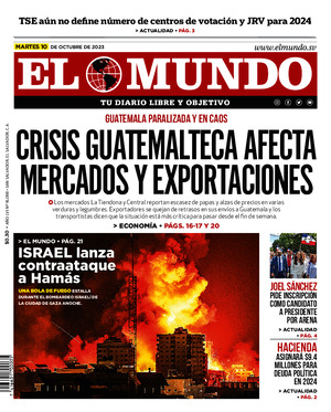 Epaper