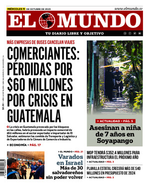 Epaper