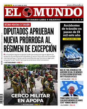 Epaper