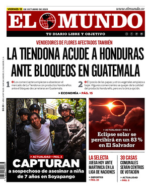 Epaper