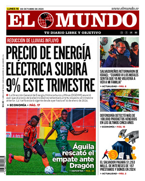 Epaper
