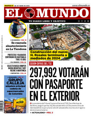 Epaper