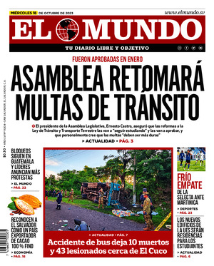 Epaper