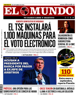 Epaper