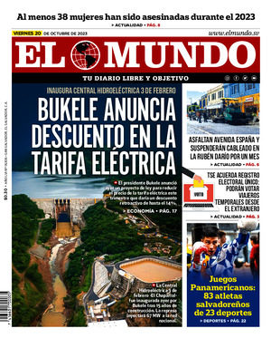 Epaper