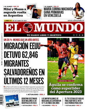 Epaper