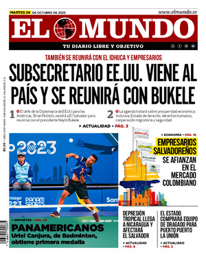 Epaper