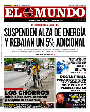 Epaper