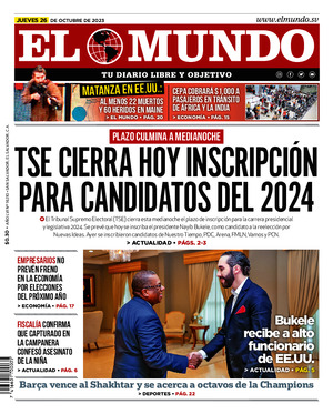 Epaper