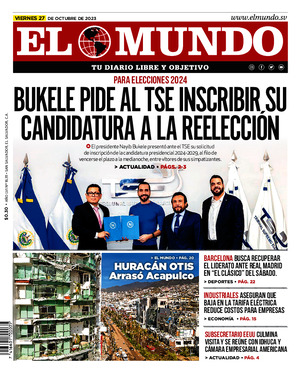 Epaper