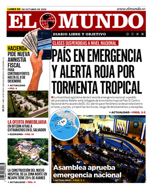 Epaper