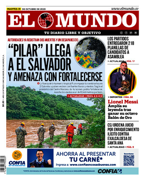 Epaper