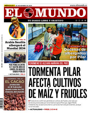 Epaper