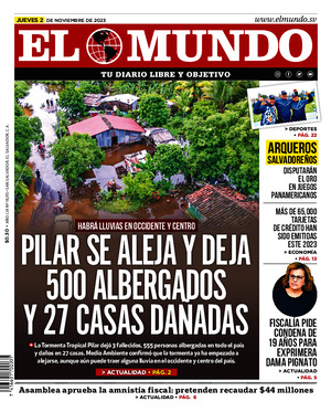 Epaper