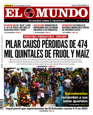Epaper