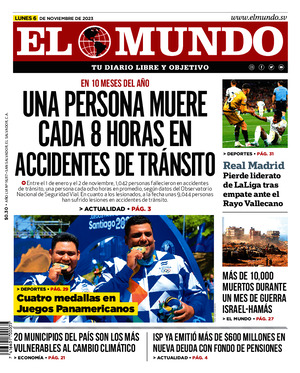 Epaper