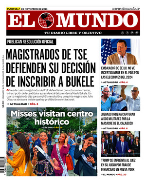 Epaper