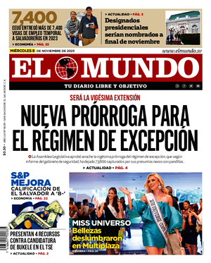 Epaper