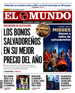 Epaper