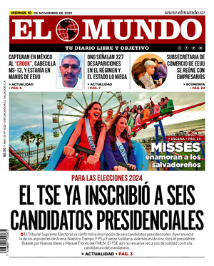 Epaper