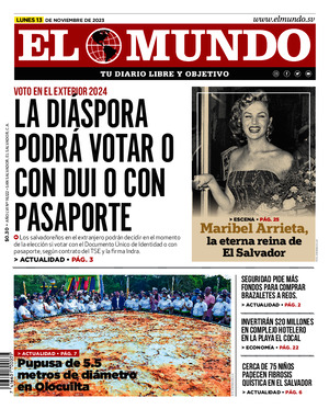 Epaper