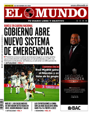 Epaper