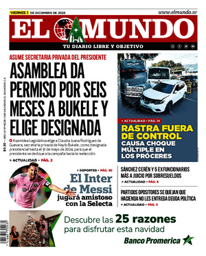 Epaper