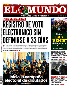 Epaper