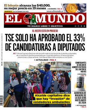 Epaper