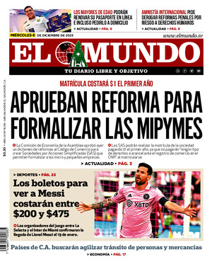 Epaper