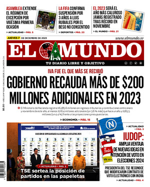 Epaper
