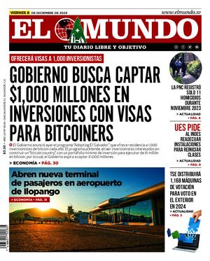 Epaper
