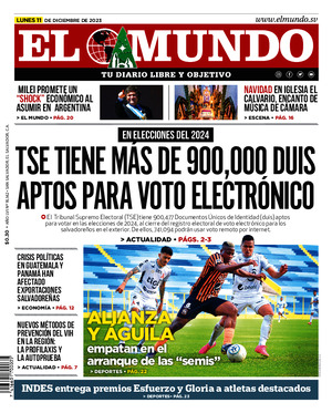 Epaper