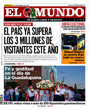 Epaper