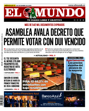 Epaper
