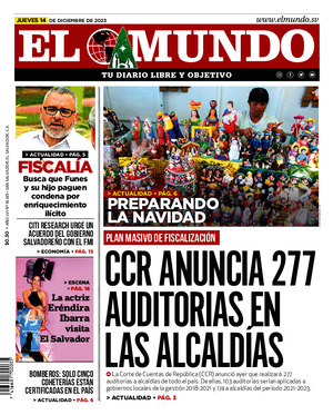 Epaper