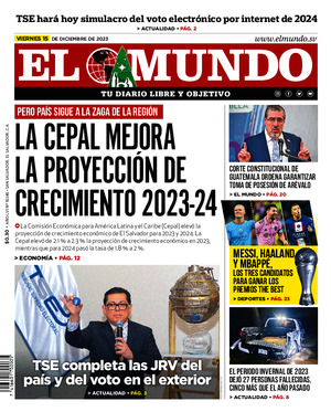 Epaper