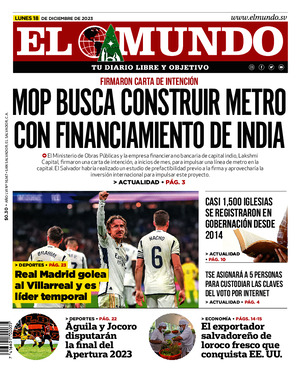 Epaper