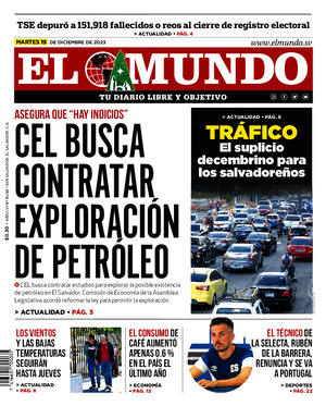 Epaper