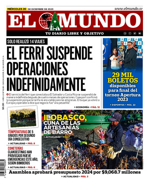 Epaper