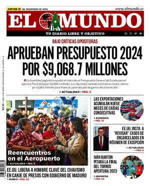 Epaper
