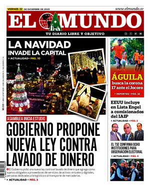 Epaper